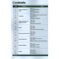 新大学英语·写作教程4