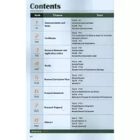 新大学英语·写作教程4