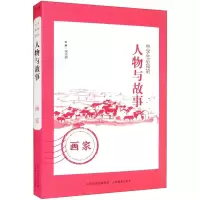 中学生必知的人物与故事——画家
