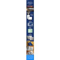 Revit+VR建筑设计实操实战思维课堂