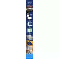 Revit+VR建筑设计实操实战思维课堂