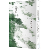 放逐的灵魂