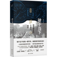 驶于当下:技术理性的个体化阐释