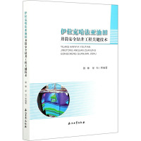 伊拉克哈法亚油田井筒安全钻井工程关键技术