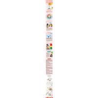 越玩越专注:培养孩子自我觉察能力的45个正念游戏