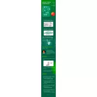 量子心灵与社会科学