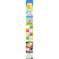 黄冈作文-小学生英语作文满分大全