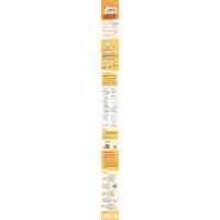 半小时漫画计算机