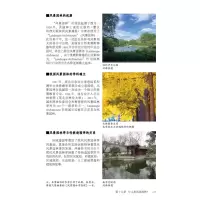 什么是建筑?