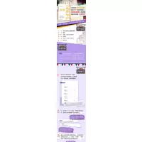 新东方 托福长难句200例精讲精练