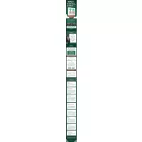 零碳金融:碳中和的发展转型