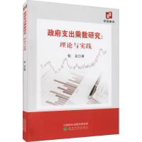 政府支出乘数研究:理论与实践