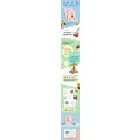 大师写给孩子的文学名篇·叶圣陶名篇