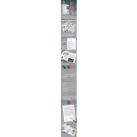 斯瓦希里语讲中国文化