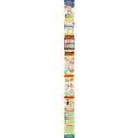 什么是真菌和寄生虫?探访神秘部落(做自己的健康小卫士)