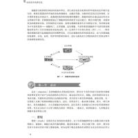 疾病基本病理变化★