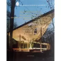 [M]美国建筑师协会2010-2012获奖作品集-9787538174007