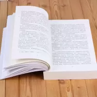 [M]维特根斯坦传 天才之为责任-9787308086141