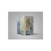 玉山草堂·浣纱记