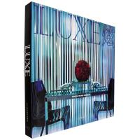 [M]炫-9787538148251