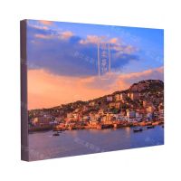 [N]温柔事物(明信片)-853405193