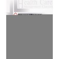 [M]卫生服务管理.理论与实践/卫生管理经典译丛-9787811166484