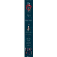 大宋王朝:(天下布武 从小说中品读历史轨迹、文化生活和世道人心 “中国现实版的《冰与火之歌》”“新史家小说流”)