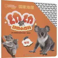 考拉