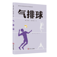 气排球