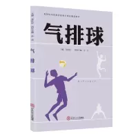 气排球