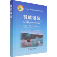 智能爆破