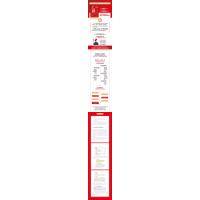 从零开始学价值投资