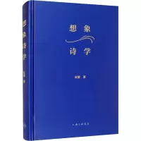 想象诗学