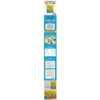 英语语法原来可以这样学