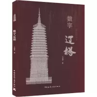 数字辽塔
