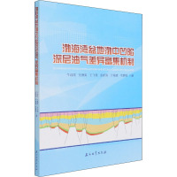 渤海湾盆地渤中凹陷深层油气差异富集机制