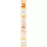 培养比成绩更重要的非认知能力