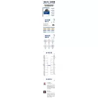 安全防御入门手册