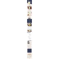 卡尔维诺作品----观察者