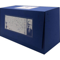 丰子恺译文集(1-19)