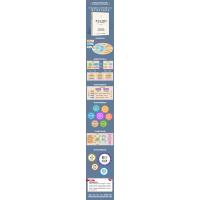 数字经济概论:理论、时间与战略