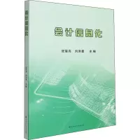 会计信息化