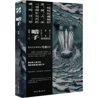 暗子