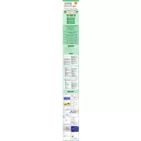 全国初级注册安全工程师职业资格考试辅导教材——安全生产实务(道路运输安全)(2022版)