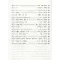 中国当代文学作品选粹 2018 散文集·朝鲜文卷