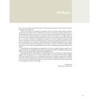 妇产科学精要(第6版)