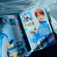 赛迦奥特曼·超全集