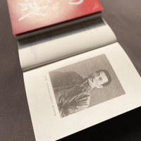 呐喊(百年纪念版)