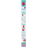 英汉双解词典(第二版)