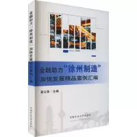金融助力